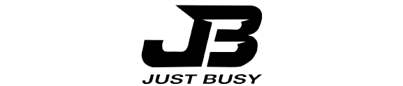 My Store